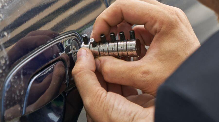 Expert tile roof repair services in Artemas, PA